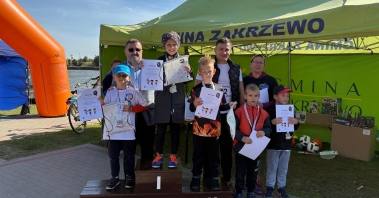 WhatsApp Image 2025-10-06 at 10.12.06_wynik.jpg